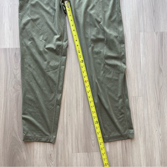 Men’s Vuori Ponto Performance Pant - Picture 6 of 7